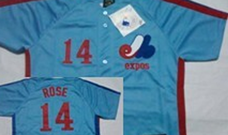 pete-rose-expos-jersey-small