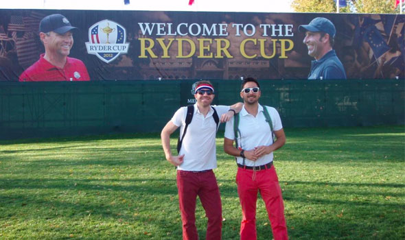 ryder-cup-bacon-sports-pga-tur