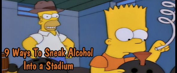 sneak-alcohol-into-stadium