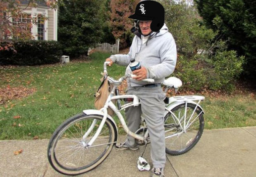 sports-gear-baseball-helmet-bike
