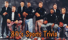 sports-trivia-1980s
