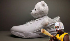 teddy-bear-shoes-the-pandas-friend