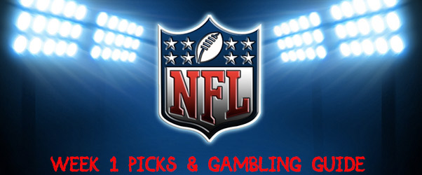 week-1-nfl-picks-gambling-guide