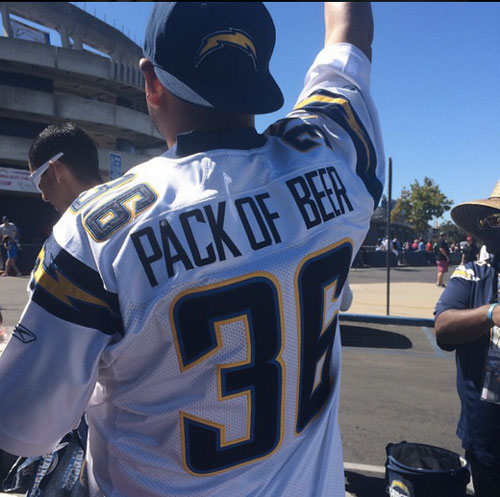 36-pack-of-beer-jersey-chargers
