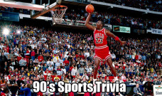 90s-sports-trivia