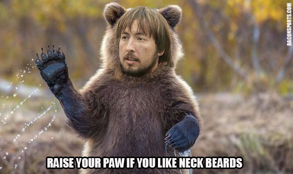 KYLE-ORTON-GRIZZLY-BEAR-costume
