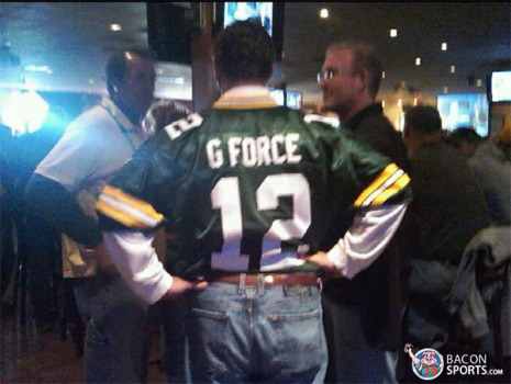 aaron-rodgers-g-force-jersey