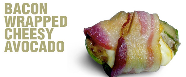 bacon-wrapped-cheesy-avocado-2
