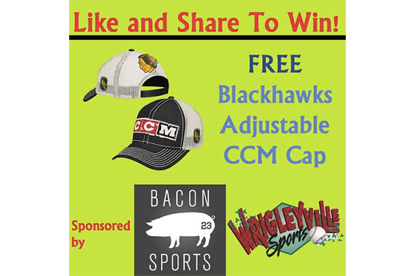 blackhawks-giveaway-hat-wrigleyville-sports