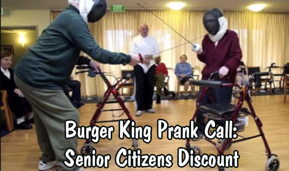 burger-king-prank-call