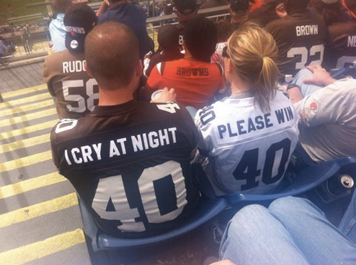 i-cry-at-night-jersey-please-win-jersey-browns