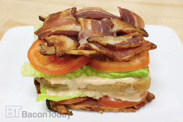 inside-out-blt-recipe