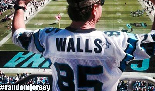 wesley-walls-panthers-jersey-small