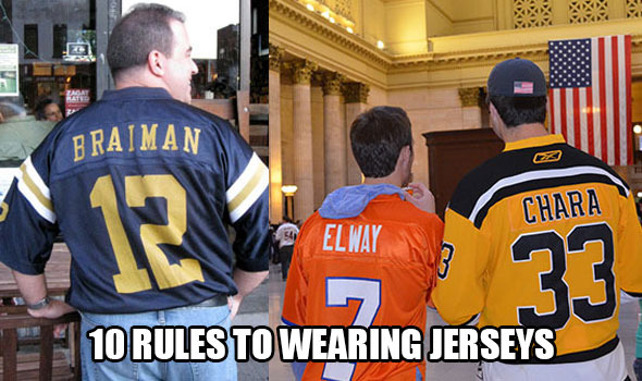 10-RULES-TO-WEARING-JERSEYS