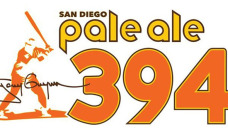 394-pale-ale-tony-gwynn-beer