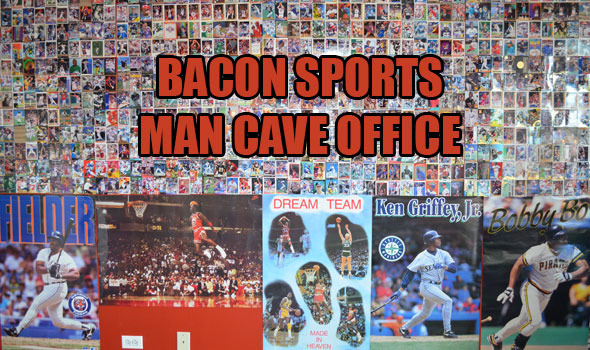 BACON-SPORTS-MAN-CAVE-OFFICE-3