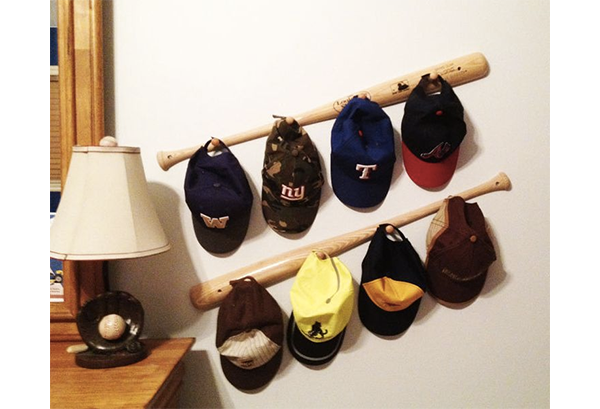 baseball-bat-hat-holder