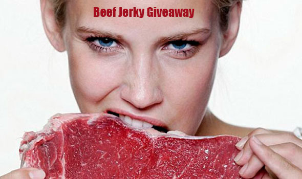 beef-jerky-giveaway-2