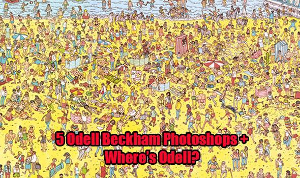 odell-beckham-front-photoshop-3