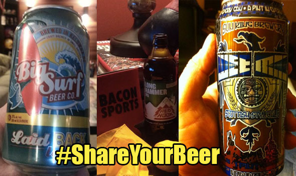 share-your-beer