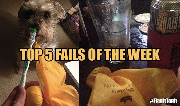 top-5-fails-of-the-week