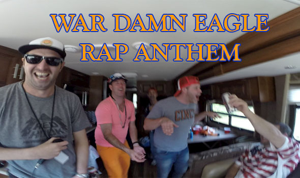 war-damn-eagle-rap-anthem