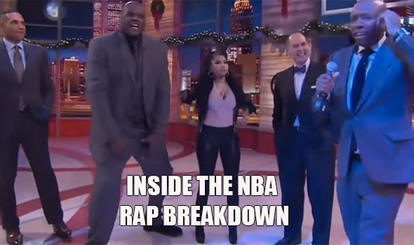 INSIDE-THE-NBA-RAP