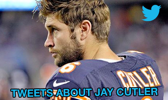 TWEETS-ABOUT-JAY-CUTLER