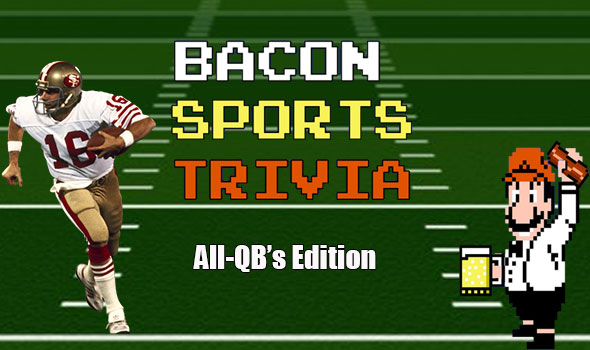 all-quarterback-sports-trivia
