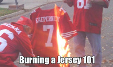 burning-a-jersey-101