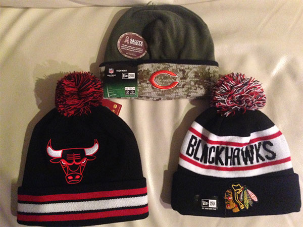 chicago-knit-hats-giveaway