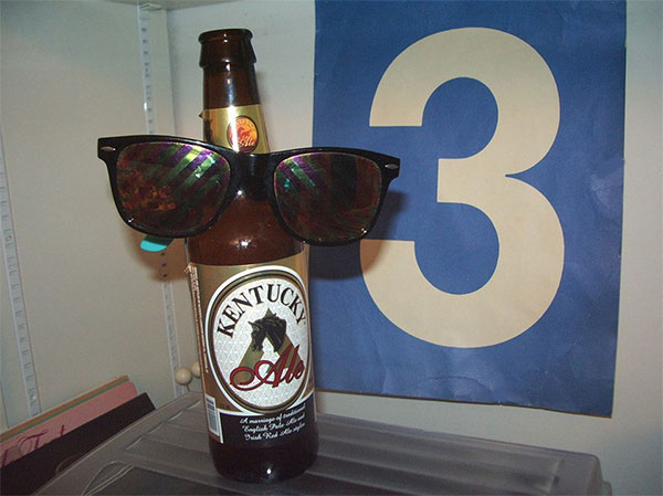 glasses-beer