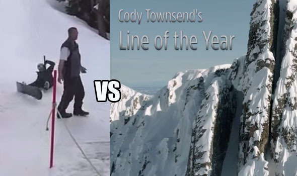 insane-ski-line-vs-ski-fail