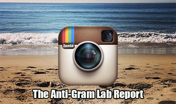 instagram-lab-report-experiment