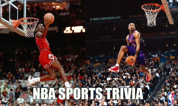 nba-sports-trivia