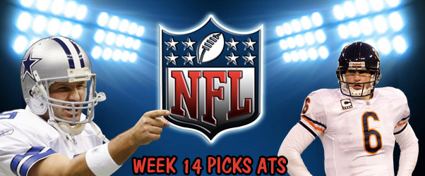 nfl-week-14-picks-ats