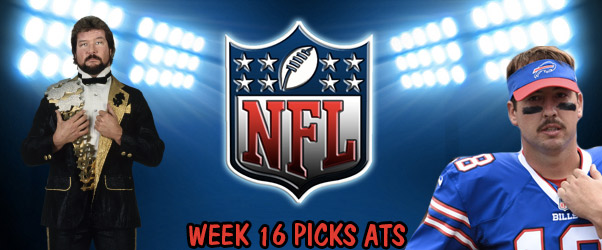 nfl-week-16-picks-ats
