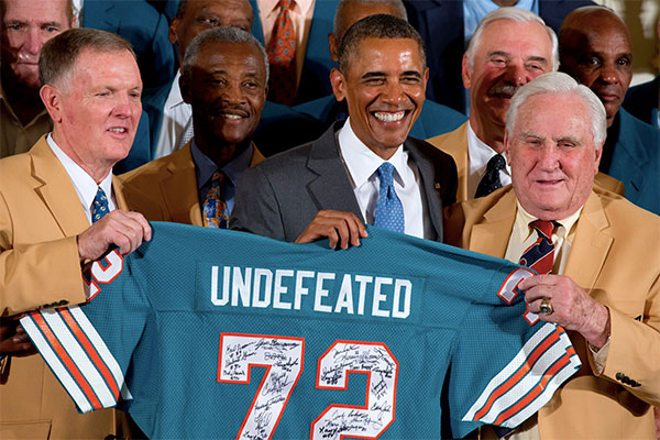 obama-undefeated-dolphins-jersey