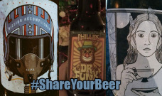 share-your-beer-2