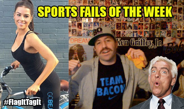 sports-fails-of-the-week