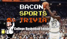 sports-trivia-college-basketball