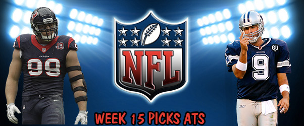 week-15-picks