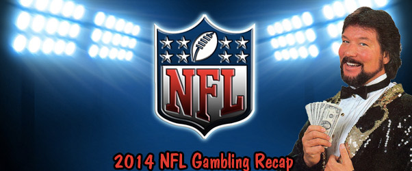 2014-nfl-gambling-recap
