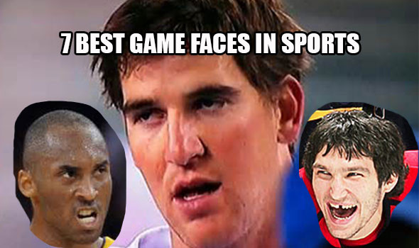 BEST-GAME-FACES-IN-SPORTS