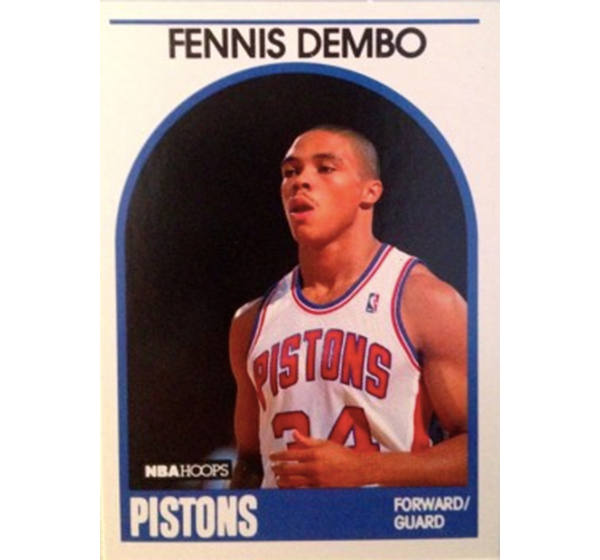 fennis-dembo-card