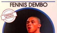 fennis-dembo-small