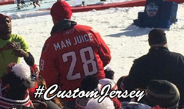 man-juice-custom-jersey-small