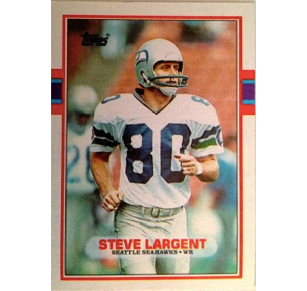steve-largent-football-card