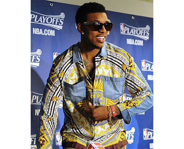 swaggy-p