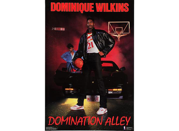 dominique-wilkins-domination-alley-2